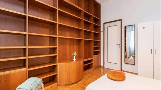Rooms in Milano Zona 1 - Centro storico - photo 1