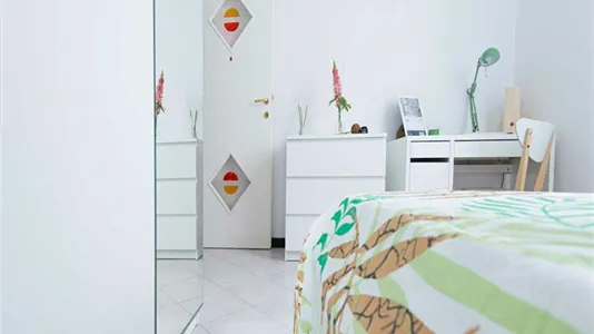 Rooms in Sesto San Giovanni - photo 4
