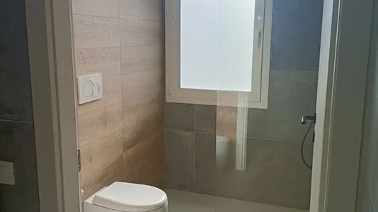 Apartments in Pieve Emanuele - photo 10