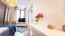 Room for rent, Frankfurt Innenstadt I, Frankfurt (region), &lt;span class=&quot;blurred street&quot; onclick=&quot;ProcessAdRequest(10018693)&quot;&gt;&lt;span class=&quot;hint&quot;&gt;See streetname&lt;/span&gt;[xxxxxxxxxxxxx]&lt;/span&gt;
