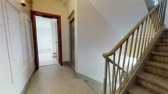 Rooms in Grenoble - photo 10