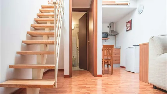 Apartments in Milano Zona 9 - Porta Garibaldi, Niguarda - photo 3