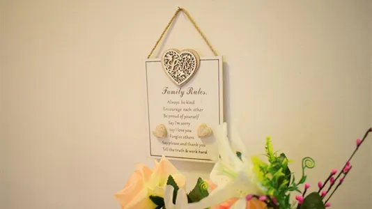 Apartments in Aigaleo - photo 8