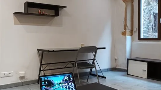 Apartments in Lyon - photo 8