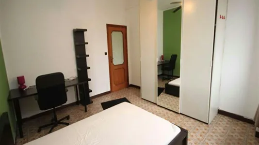 Rooms in Milano Zona 7 - Baggio, De Angeli, San Siro - photo 8