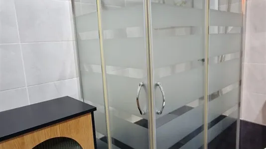 Rooms in Badajoz - photo 5