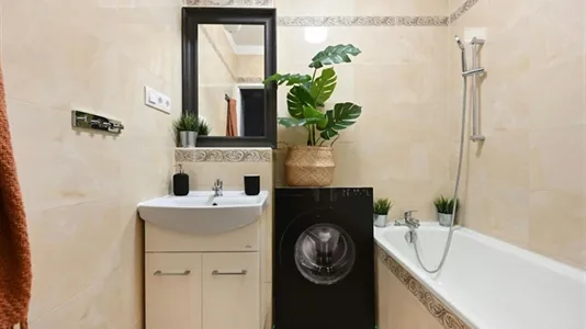 Rooms in Location is not specified - photo 7