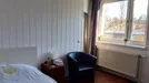 Room for rent, Eggersdorf bei Graz, Steiermark, &lt;span class=&quot;blurred street&quot; onclick=&quot;ProcessAdRequest(13096544)&quot;&gt;&lt;span class=&quot;hint&quot;&gt;See streetname&lt;/span&gt;[xxxxxxxxxxxxx]&lt;/span&gt;