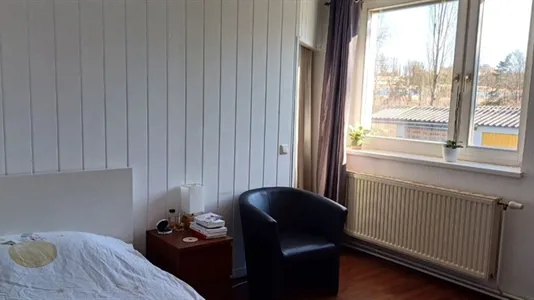 Rooms in Eggersdorf bei Graz - photo 1