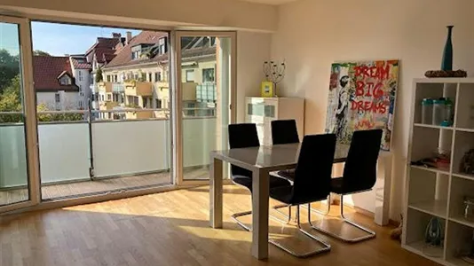 Rooms in Location is not specified - photo 4