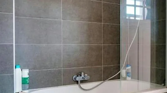 Apartments in Stad Brussel - photo 10