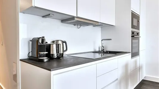 Apartments in Wien Wieden - photo 8