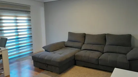 Rooms in Burjassot - photo 9