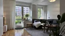 Apartment for rent, Södermalm, Stockholm, &lt;span class=&quot;blurred street&quot; onclick=&quot;ProcessAdRequest(14173391)&quot;&gt;&lt;span class=&quot;hint&quot;&gt;See streetname&lt;/span&gt;[xxxxxxxxxxxxx]&lt;/span&gt;