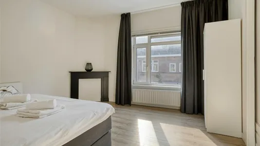 Apartments in Location is not specified - photo 7