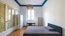 Room for rent, Turin, Piemonte, &lt;span class=&quot;blurred street&quot; onclick=&quot;ProcessAdRequest(13743747)&quot;&gt;&lt;span class=&quot;hint&quot;&gt;See streetname&lt;/span&gt;[xxxxxxxxxxxxx]&lt;/span&gt;