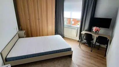 Room for rent in Madrid Carabanchel, Madrid