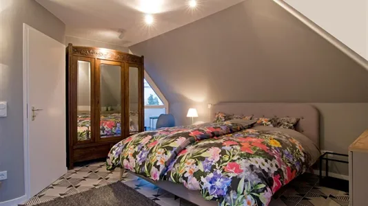 Apartments in Heidelberg - photo 9