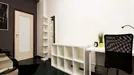 Room for rent, Milano Zona 6 - Barona, Lorenteggio, Milan, &lt;span class=&quot;blurred street&quot; onclick=&quot;ProcessAdRequest(10956910)&quot;&gt;&lt;span class=&quot;hint&quot;&gt;See streetname&lt;/span&gt;[xxxxxxxxxxxxx]&lt;/span&gt;