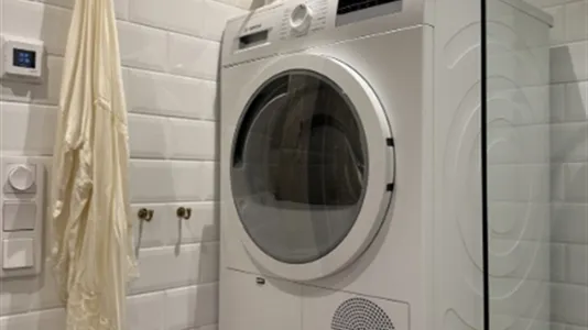 Apartments in Vasastan - photo 3