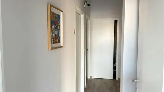 Rooms in Pescara - photo 10
