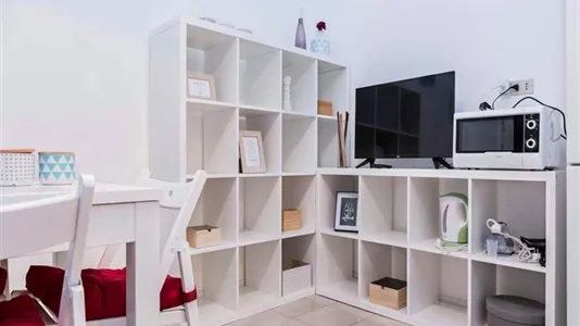 Rooms in Milano Zona 2 - Stazione Centrale, Gorla, Turro, Greco, Crescenzago - photo 9