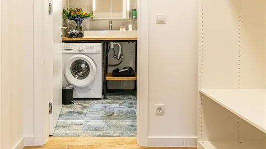 Apartments in Wien Rudolfsheim-Fünfhaus - photo 10