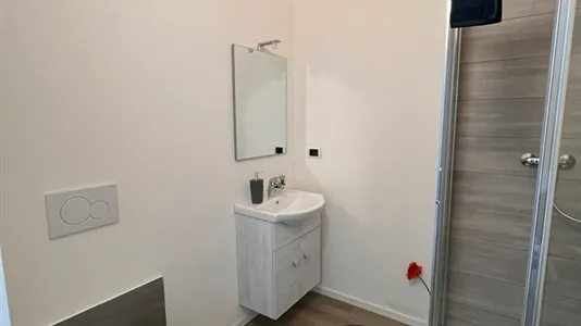 Rooms in Trento - photo 10