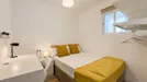 Room for rent, Esplugues de Llobregat, Cataluña, Carrer de lAntiga Travessera, Spain