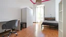 Room for rent, Turin, Piemonte, &lt;span class=&quot;blurred street&quot; onclick=&quot;ProcessAdRequest(13753737)&quot;&gt;&lt;span class=&quot;hint&quot;&gt;See streetname&lt;/span&gt;[xxxxxxxxxxxxx]&lt;/span&gt;