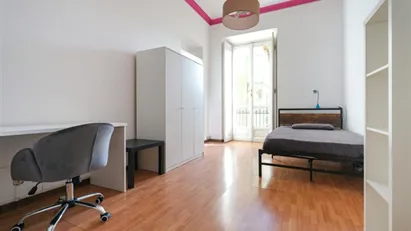Room for rent in Turin, Piemonte