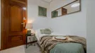 Room for rent, Madrid Retiro, Madrid, &lt;span class=&quot;blurred street&quot; onclick=&quot;ProcessAdRequest(13401776)&quot;&gt;&lt;span class=&quot;hint&quot;&gt;See streetname&lt;/span&gt;[xxxxxxxxxxxxx]&lt;/span&gt;