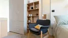 Room for rent, Turin, Piemonte, &lt;span class=&quot;blurred street&quot; onclick=&quot;ProcessAdRequest(13184773)&quot;&gt;&lt;span class=&quot;hint&quot;&gt;See streetname&lt;/span&gt;[xxxxxxxxxxxxx]&lt;/span&gt;