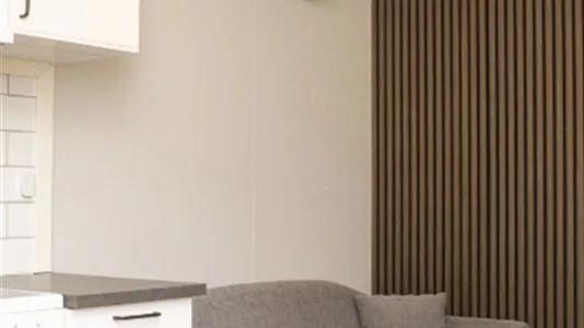 Apartments in Värmdö - photo 6
