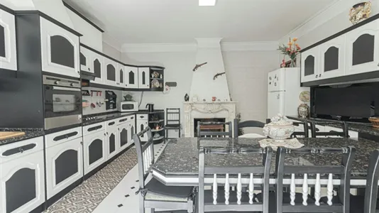 Rooms in Odivelas - photo 8