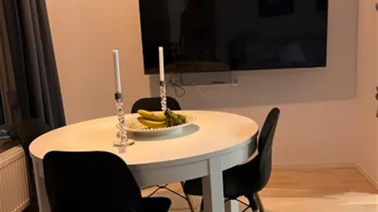Apartments in Haninge - photo 2
