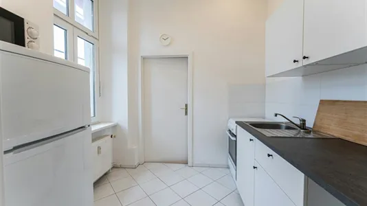 Apartments in Berlin Pankow - photo 6