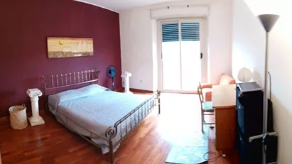 Room for rent in Roma Municipio VII – Appio-Latino/Tuscolano/Cinecittà, Rome