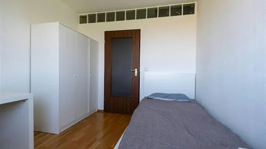 Rooms in Rhein-Erft-Kreis - photo 3