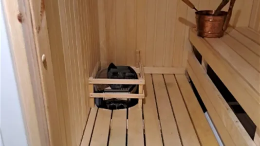 Apartments in Uppsala - photo 6