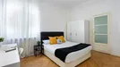 Room for rent, Madrid Retiro, Madrid, &lt;span class=&quot;blurred street&quot; onclick=&quot;ProcessAdRequest(7919641)&quot;&gt;&lt;span class=&quot;hint&quot;&gt;See streetname&lt;/span&gt;[xxxxxxxxxxxxx]&lt;/span&gt;