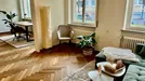 Apartment for rent, Stuttgart, &lt;span class=&quot;blurred street&quot; onclick=&quot;ProcessAdRequest(13205146)&quot;&gt;&lt;span class=&quot;hint&quot;&gt;See streetname&lt;/span&gt;[xxxxxxxxxxxxx]&lt;/span&gt;