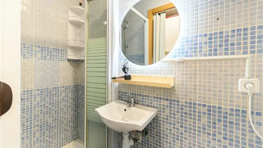 Apartments in Madrid Centro - photo 5