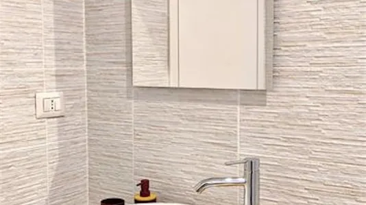 Apartments in Milano Zona 4 - Vittoria, Forlanini - photo 8