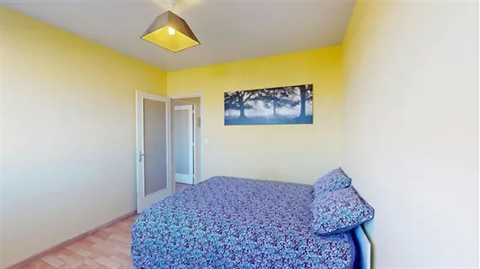 Rooms in Clermont-Ferrand - photo 3