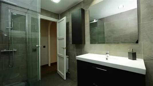 Rooms in Barcelona Gràcia - photo 7