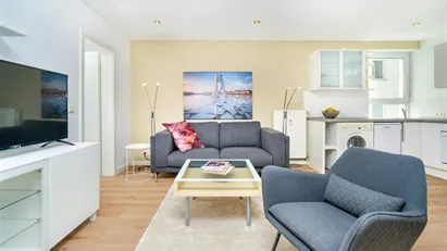 Apartment for rent in Berlin