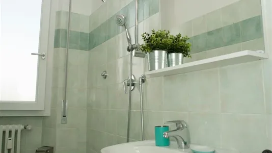 Rooms in Florence - photo 9
