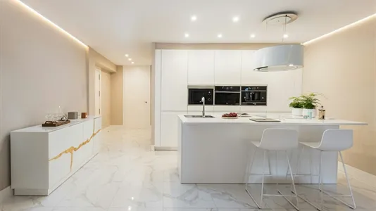 Apartments in Eivissa - photo 7