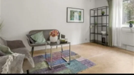 Apartments in Huddinge - photo 3